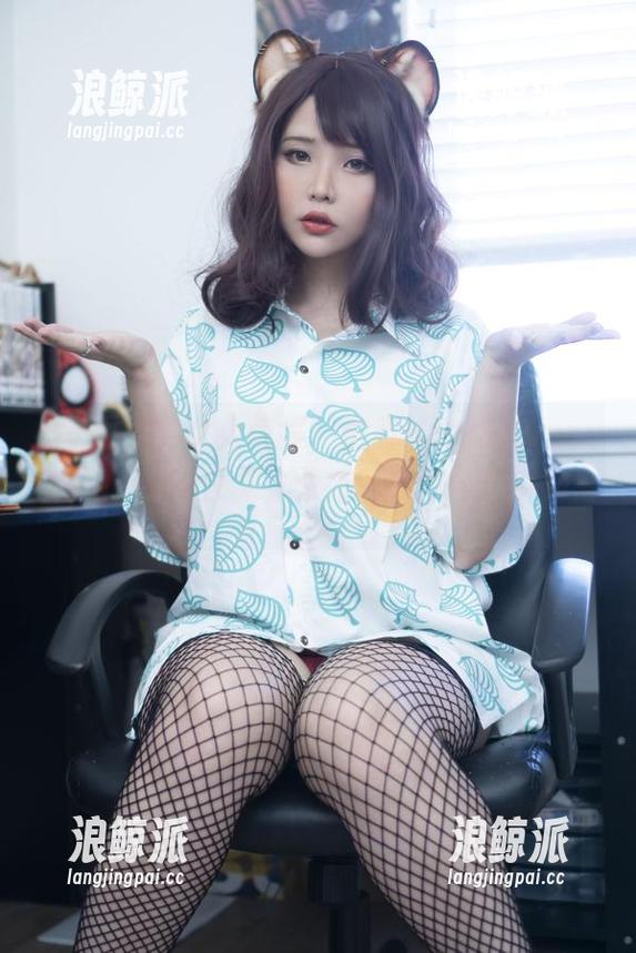 小小私房，大大惊喜；翻看Hana Bunny的Vermeil图集，快乐就在每一个小角落。
